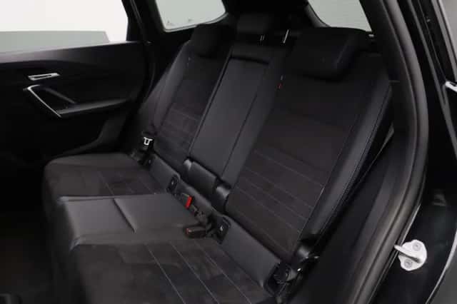 BMW X1 (2025) thumbnail 23