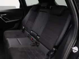 BMW X1 (2025) thumbnail 23