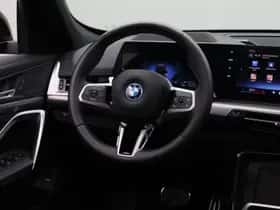 BMW X1 (2025) thumbnail 24