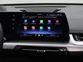 BMW X1 (2025) thumbnail 25