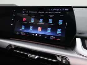 BMW X1 (2025) thumbnail 26