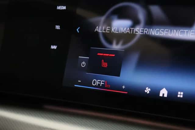 BMW X1 (2025) thumbnail 27