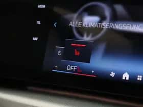 BMW X1 (2025) thumbnail 27