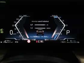 BMW X1 (2025) thumbnail 28