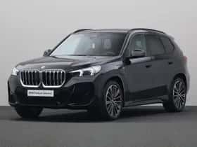 BMW X1 (2025) thumbnail 29