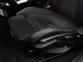 BMW X1 (2025) thumbnail 4