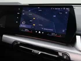 BMW X1 (2025) thumbnail 5