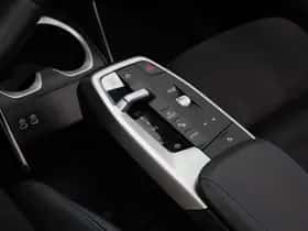 BMW X1 (2025) thumbnail 6