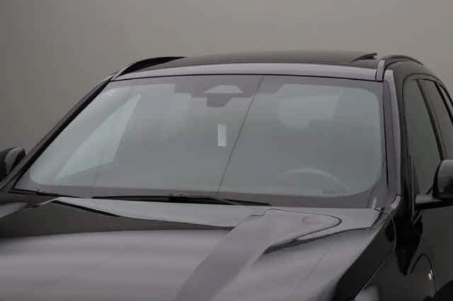 BMW X1 (2025) thumbnail 7