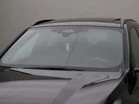 BMW X1 (2025) thumbnail 7