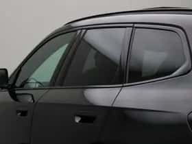 BMW X1 (2025) thumbnail 8