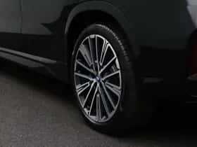 BMW X1 (2025) thumbnail 9