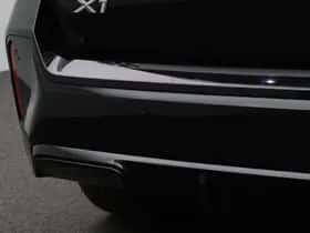 BMW X1 (2025) thumbnail 10