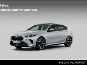 BMW 1-Serie (2025)