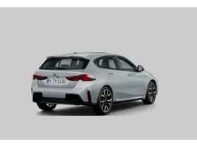 BMW 1-Serie (2025) thumbnail 2