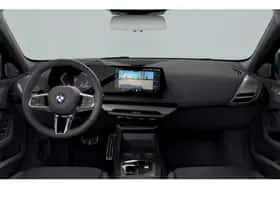 BMW 1-Serie (2025) thumbnail 3
