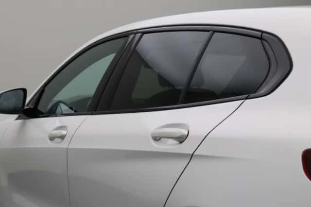 BMW 1-Serie (2023) thumbnail 4