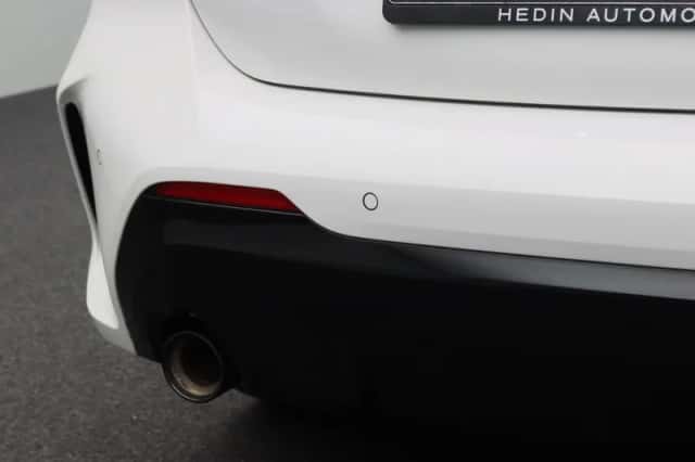 BMW 1-Serie (2023) thumbnail 6