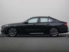 BMW 5-Serie (2025) thumbnail 11