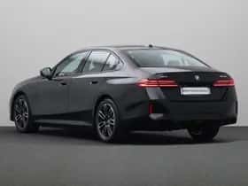 BMW 5-Serie (2025) thumbnail 12