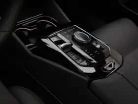 BMW 5-Serie (2025) thumbnail 13