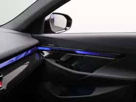 BMW 5-Serie (2025) thumbnail 14
