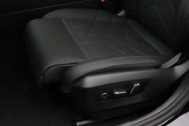 BMW 5-Serie (2025) thumbnail 16