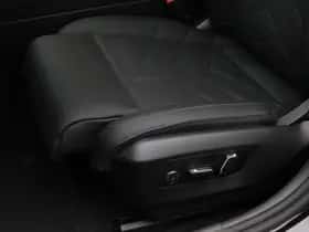 BMW 5-Serie (2025) thumbnail 16