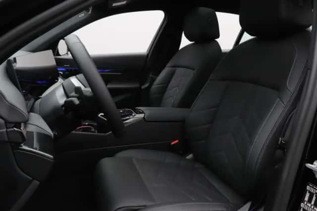 BMW 5-Serie (2025) thumbnail 17