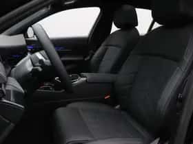 BMW 5-Serie (2025) thumbnail 17