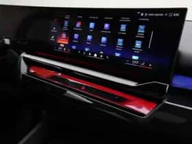 BMW 5-Serie (2025) thumbnail 19
