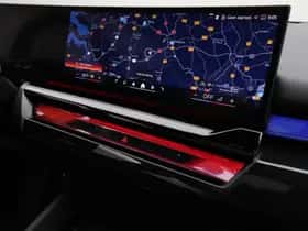 BMW 5-Serie (2025) thumbnail 20