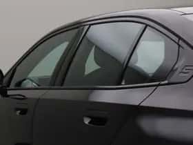 BMW 5-Serie (2025) thumbnail 3