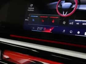 BMW 5-Serie (2025) thumbnail 21