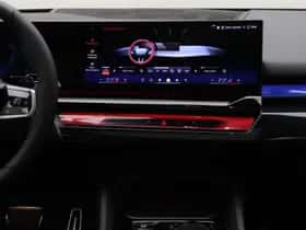 BMW 5-Serie (2025) thumbnail 22