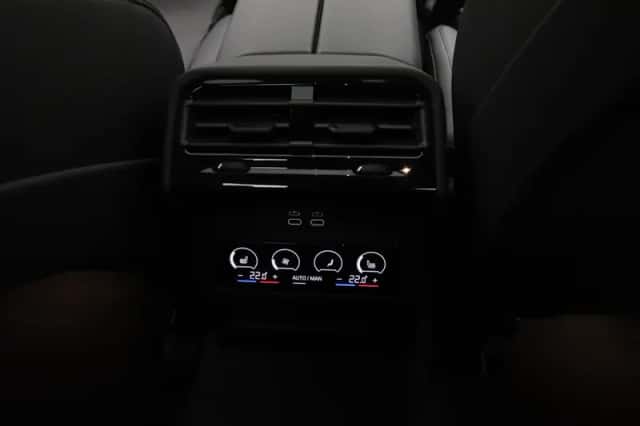 BMW 5-Serie (2025) thumbnail 23
