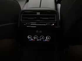 BMW 5-Serie (2025) thumbnail 23