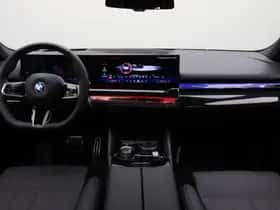 BMW 5-Serie (2025) thumbnail 24