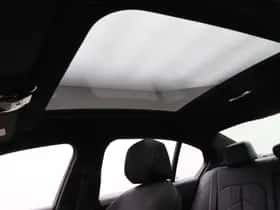 BMW 5-Serie (2025) thumbnail 26