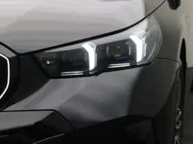 BMW 5-Serie (2025) thumbnail 27
