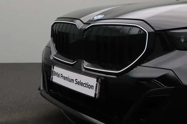 BMW 5-Serie (2025) thumbnail 28