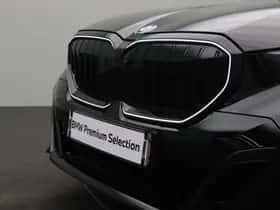 BMW 5-Serie (2025) thumbnail 28