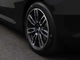 BMW 5-Serie (2025) thumbnail 4