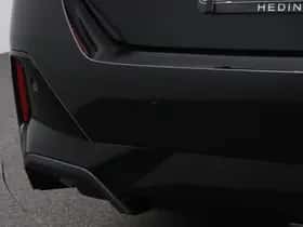 BMW 5-Serie (2025) thumbnail 5