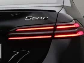 BMW 5-Serie (2025) thumbnail 6