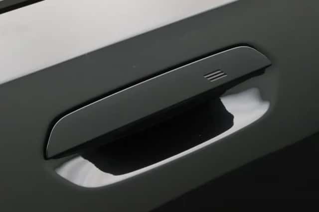 BMW 5-Serie (2025) thumbnail 7