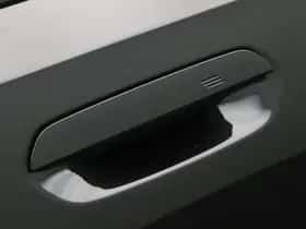 BMW 5-Serie (2025) thumbnail 7