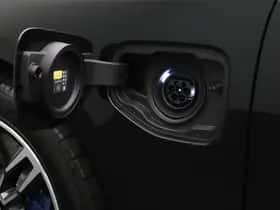 BMW 5-Serie (2025) thumbnail 8