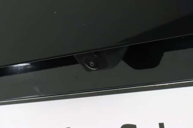 BMW X3 (2025) thumbnail 12