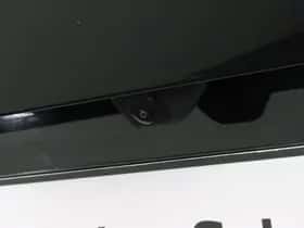 BMW X3 (2025) thumbnail 12